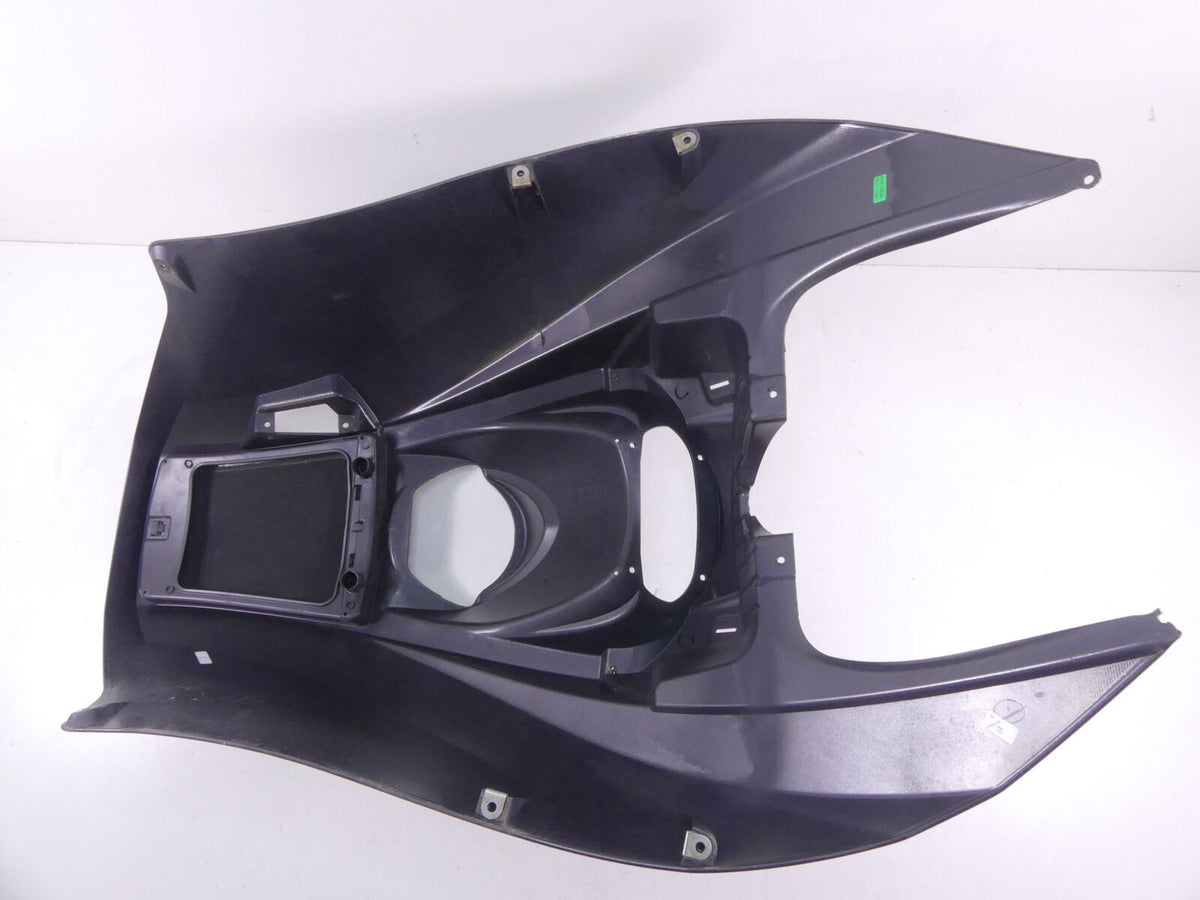 2013 Yamaha Waverunner VXS VX1800M Center Main Body Dash Cover F2N-U516N-00-P9 {{ shop.shopifyCountryName }} - Mototech271