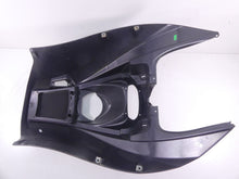 Load image into Gallery viewer, 2013 Yamaha Waverunner VXS VX1800M Center Main Body Dash Cover F2N-U516N-00-P9
