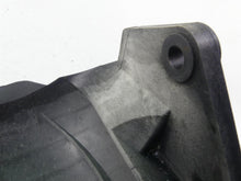 Load image into Gallery viewer, 2009 Kawasaki Ultra 260 LX Rear Reverse Gate 59477-3712 59477-0002
