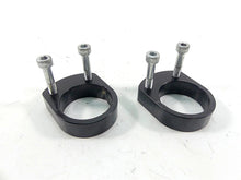 Load image into Gallery viewer, 2017 Kawasaki ZX1400 ZX14R Ninja Helibars Handlebar Handle Bar Riser Set HC2614K | Mototech271
