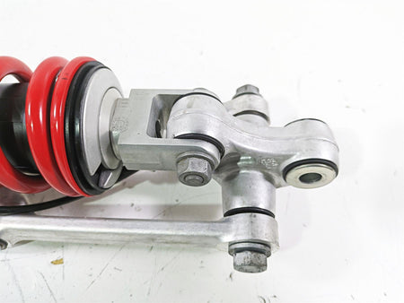 2017 BMW S1000R K47 Straight Rear Ddc Shock Damper & Linkage 33548561411 {{ shop.shopifyCountryName }} - Mototech271