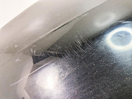 2013 Harley Touring FLHX Street Glide Fuel Gas Petrol Tank - Dented 61356-08 {{ shop.shopifyCountryName }} - Mototech271