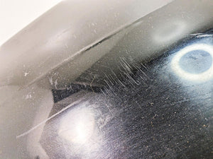 2013 Harley Touring FLHX Street Glide Fuel Gas Petrol Tank - Dented 61356-08 | Mototech271
