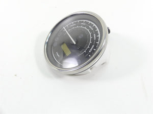 2016 Honda VT1300 CRG Stateline Gauges Speedometer Instrument 28K 37200-MFY-305 | Mototech271