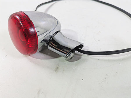 2020 Harley Softail FXST Standard Rear Turn Signal 69438-06 67800966 {{ shop.shopifyCountryName }} - Mototech271