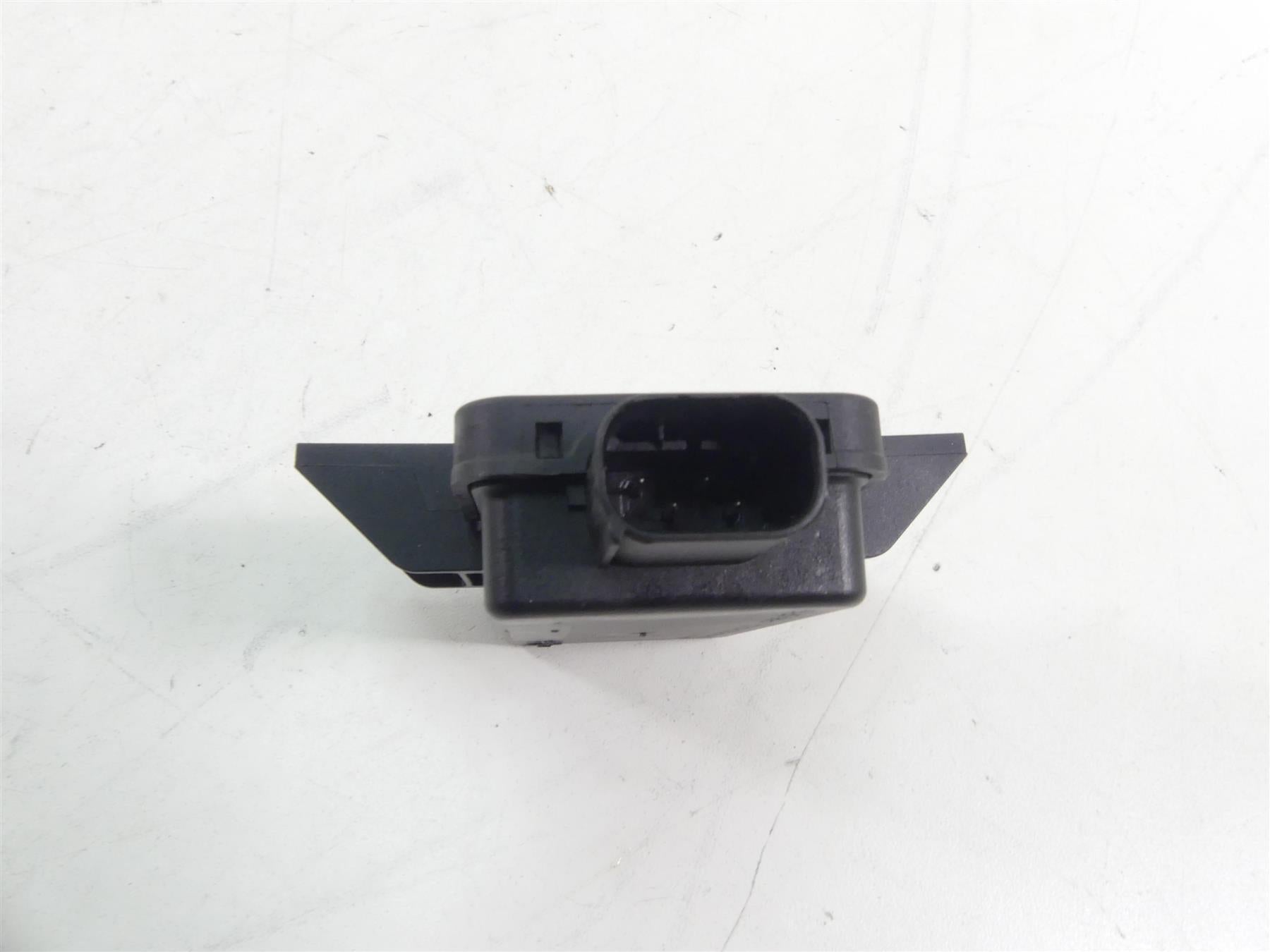 2017 BMW R1200GS GSW K50 Rdc Module & Tire Pressure Sensor Set 65758546222 {{ shop.shopifyCountryName }} - Mototech271