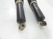 Load image into Gallery viewer, 2019 Polaris General 1000 EPS Straight Front Shock Damper Leg Set 7044629 | Mototech271
