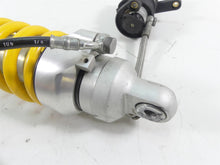 Load image into Gallery viewer, 2015 Ducati Diavel Dark Straight Rear Sachs Shock Damper Suspension 36521011B | Mototech271
