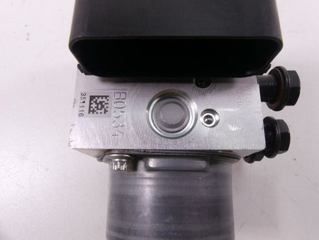 2019 Ducati Supersport 939 S Abs Brake Pump Module 54240651B {{ shop.shopifyCountryName }} - Mototech271