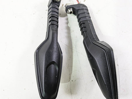 2023 BMW G310R K03 Front Blinker Turn Signal Set 63138557204 {{ shop.shopifyCountryName }} - Mototech271
