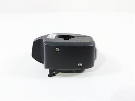 2019 Triumph Speed Triple RS 1050 Right Hand Control Switch Stop Start T2049706 {{ shop.shopifyCountryName }} - Mototech271