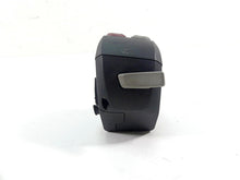 Load image into Gallery viewer, 2013 BMW S1000RR K46 Left Hand Control Switch Abs Dtc 61318546195 | Mototech271
