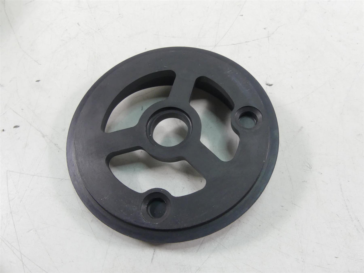 2017 Harley FLS Softail Slim Air Cleaner Breather Filter Box 103ci 29200015 {{ shop.shopifyCountryName }} - Mototech271