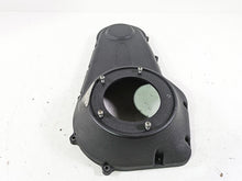 Load image into Gallery viewer, 2013 Harley FXDWG Dyna Wide Glide Outer Primary Drive Clutch Cover 60784-06A | Mototech271
