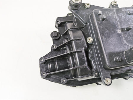 2022 SeaDoo Spark 900 Trixx IBR Reverse Actuator Motor 278003606 {{ shop.shopifyCountryName }} - Mototech271