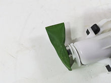 Load image into Gallery viewer, 2009 BMW R1200GS K255 Adv Fuel Gas Petrol Pump - Tested 16147708047 16147676322 | Mototech271
