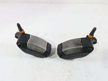 Load image into Gallery viewer, 2015 Harley Touring FLHTKL Electra Glide Front Brake Caliper Set 43027-08
