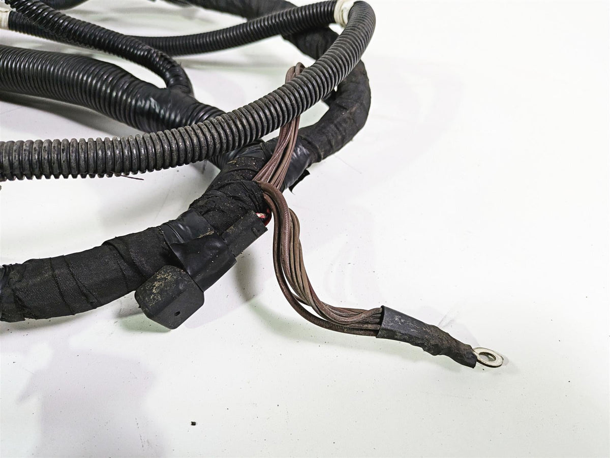 2020 Polaris Sportsman 1000 XP Main Wiring Harness Loom - Read 2415157 {{ shop.shopifyCountryName }} - Mototech271