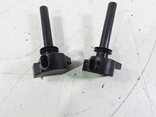Load image into Gallery viewer, 2012 Harley VRSCF Muscle V Rod Ignition Coil Stick Coil Set 32477-01A | Mototech271
