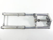Load image into Gallery viewer, 2003 Honda VT750 DC Shadow Spirit Front Forks Triple Tree Set 51400-MCR-A01 | Mototech271
