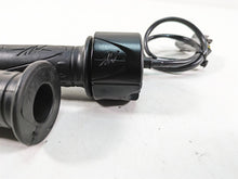 Load image into Gallery viewer, 2017 Mv Agusta Dragster 800 Ride Fly By Wire Throttle Hand Grip 8A00B5444
