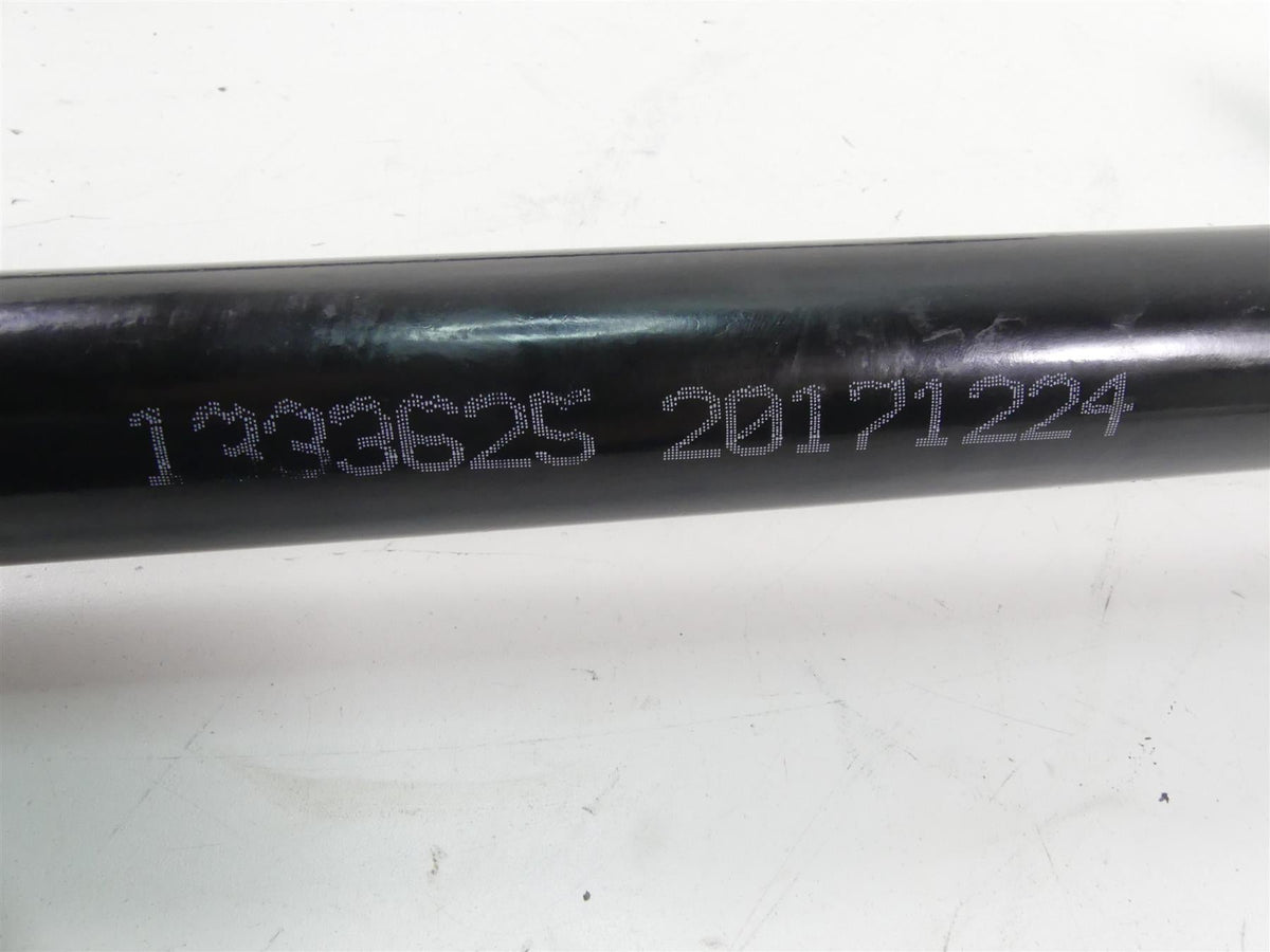 2018 Polaris RZR 1000 RS1 Center Prop Drive Axle Shaft Set 1333623 1333625 {{ shop.shopifyCountryName }} - Mototech271