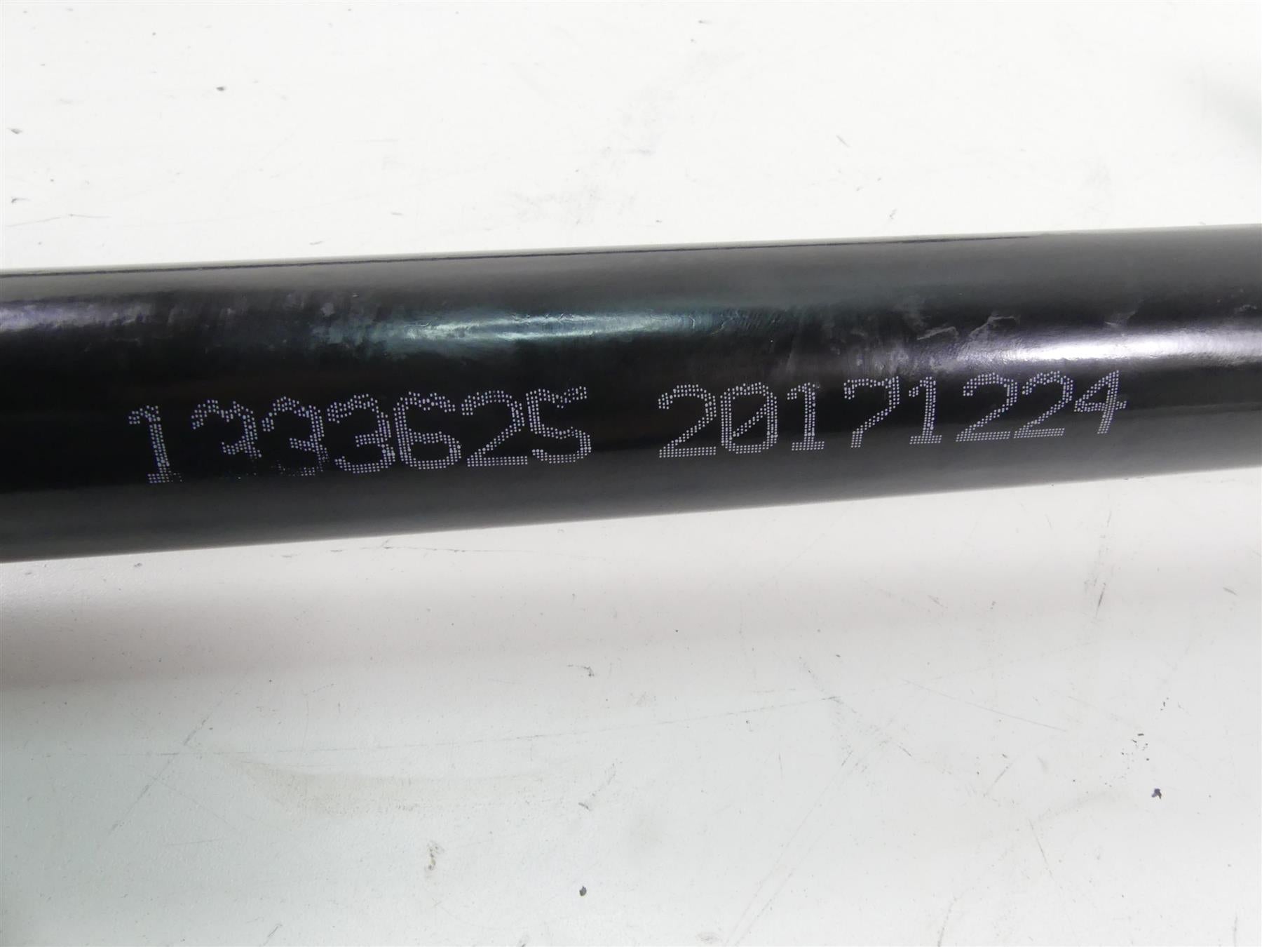 2018 Polaris RZR 1000 RS1 Center Prop Drive Axle Shaft Set 1333623 1333625 {{ shop.shopifyCountryName }} - Mototech271