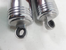 Load image into Gallery viewer, 2005 Honda V-Twin VTX1800 S3 Rear Showa Shock Damper Set 52500-MCV-R11 | Mototech271

