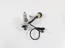 Load image into Gallery viewer, 2008 Aprilia RSVR 1000 Factory Clutch Radial Master Cylinder Brembo AP8176193
