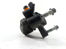 Load image into Gallery viewer, 2016 Harley Softail FLS Slim Front Brake Caliper 41300095
