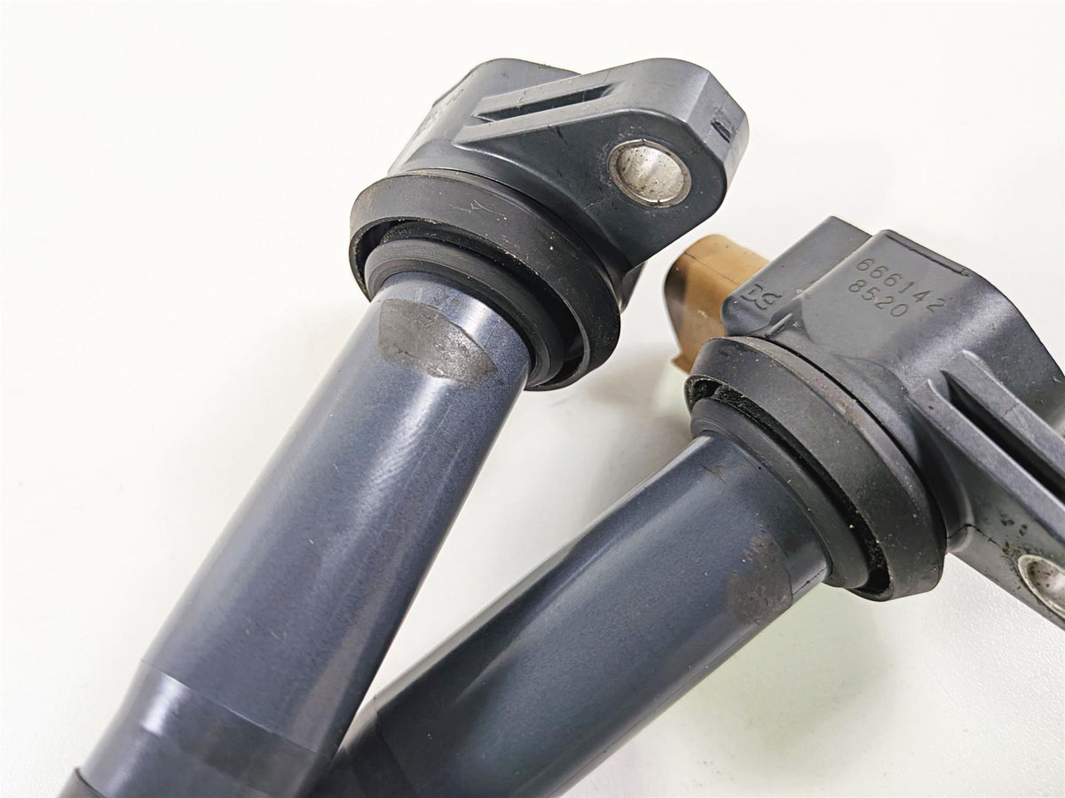 2019 Sea-Doo Spark 900 Trixx Ignition Coil Set 420666142 {{ shop.shopifyCountryName }} - Mototech271
