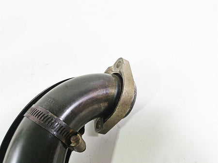 2006 Harley VRSCR Street V-Rod Oem Exhaust Pipe Header Set 65104-01 {{ shop.shopifyCountryName }} - Mototech271