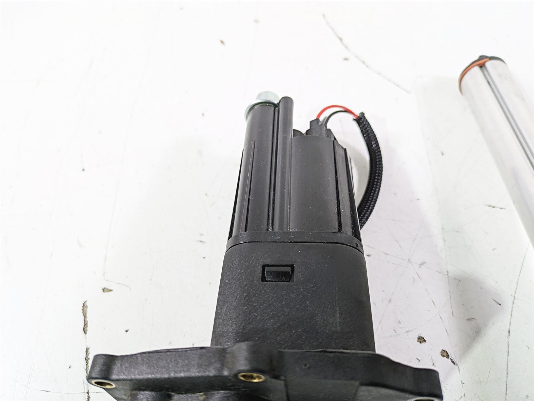 2017 Ducati Monster 1200 S Fuel Gas Petrol Pump & Sender 16024181A 59210251B {{ shop.shopifyCountryName }} - Mototech271