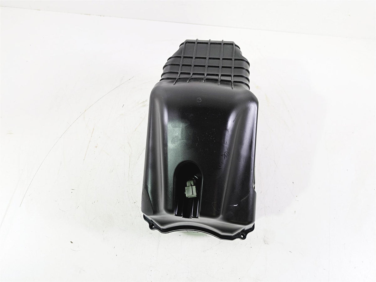 2022 Harley RA1250 S Pan America Air Cleaner Breather Filter 61300976 29000259 {{ shop.shopifyCountryName }} - Mototech271