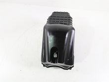 Load image into Gallery viewer, 2022 Harley RA1250 S Pan America Air Cleaner Breather Filter 61300976 29000259
