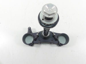 2016 KTM 1290 Superduke R Lower 60mm Triple Tree Steering Clamp 6130103202933S