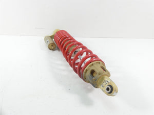 2018 Polaris RZR1000 XP EPS Walker Evans Racing Front Left Shock 7044888 | Mototech271