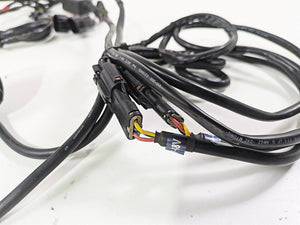 2018 BMW R nineT Urban GS K33 Denali D2 2.0 Led Spot Light Set ?TT-D2.POD