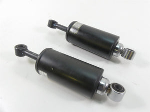 1993 Harley FXSTS Softail Springer Showa Rear Shock Damper 11" Set 54508-89A