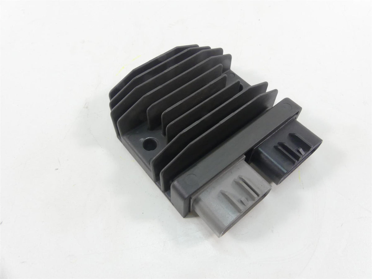 2019 BMW R1250GS K50 Rectifier Voltage Regulator FH027AB 12318523367 {{ shop.shopifyCountryName }} - Mototech271