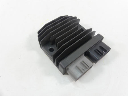 2019 BMW R1250GS K50 Rectifier Voltage Regulator FH027AB 12318523367 {{ shop.shopifyCountryName }} - Mototech271