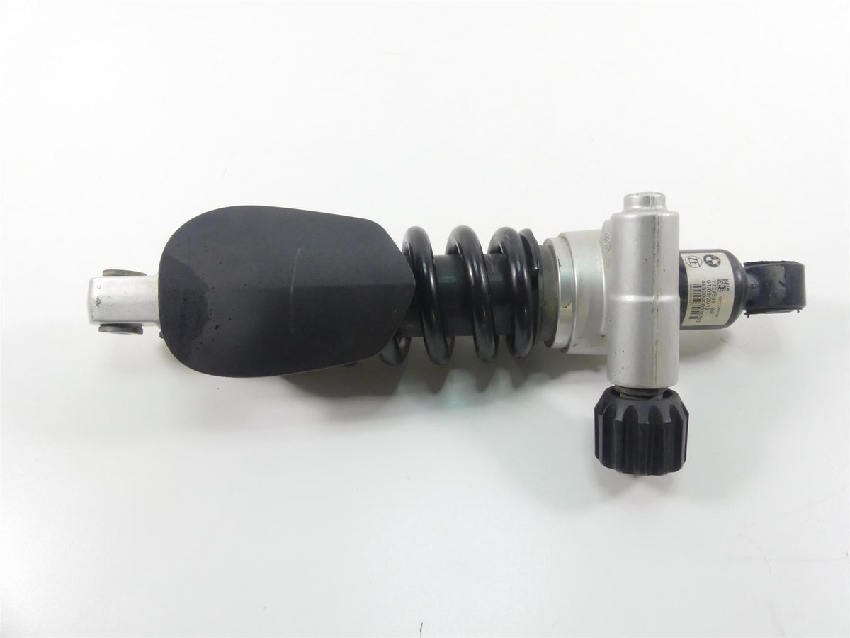 2019 BMW R1250GS K50 Rear Suspension Shock Damper -Non Esa 33547727599 {{ shop.shopifyCountryName }} - Mototech271
