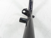 Load image into Gallery viewer, 2013 Harley VRSCF Muscle V-Rod Right Front Frame Downtube -Bent 47988-12BK | Mototech271
