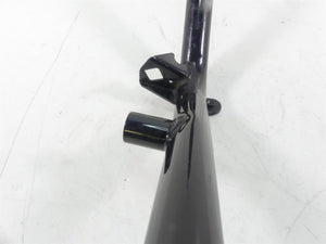 2013 Harley VRSCF Muscle V-Rod Right Front Frame Downtube -Bent 47988-12BK | Mototech271
