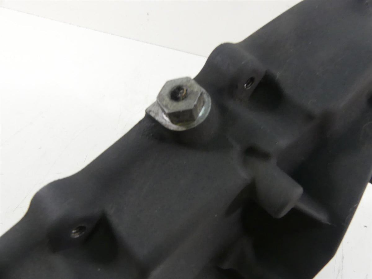 2007 Harley Touring FLHTCU SE CVO Electra Glide Inner Primary Cover 60677-07 {{ shop.shopifyCountryName }} - Mototech271