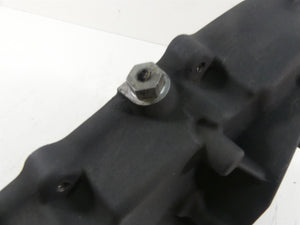 2007 Harley Touring FLHTCU SE CVO Electra Glide Inner Primary Cover 60677-07 | Mototech271