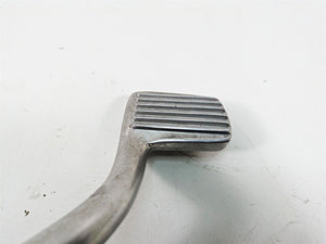 2005 Harley Dyna FXDL Low Rider Right Front Footpeg & Brake Ped Mid Set 50649-90 | Mototech271