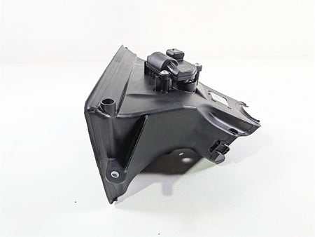 2020 BMW S1000RR K67 Front Air Intake Duct Assembly 13718567803 46637924303-Mototech271