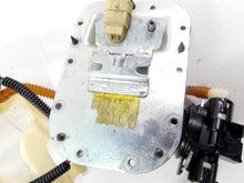 Load image into Gallery viewer, 2017 Harley Softail FXSB Breakout Fuel Gas Petrol Pump &amp; Sending Unit 75252-11A
