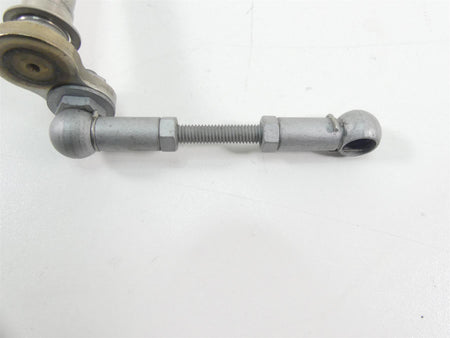 2016 BMW R nineT R9T K21 Shifter Gear Shift Lever & Linkage 23417671065 {{ shop.shopifyCountryName }} - Mototech271